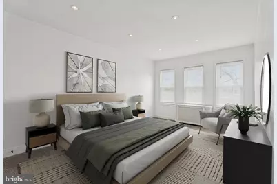 320 E Phil Ellena Street, Philadelphia, PA 19119 - Photo 13