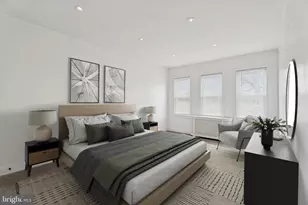 320 E Phil Ellena St, Philadelphia, PA 19119 - Photo 13