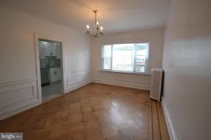 320 E Phil Ellena St, Philadelphia, PA 19119 - Photo 9