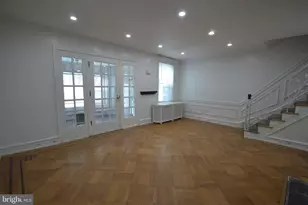 320 E Phil Ellena St, Philadelphia, PA 19119 - Photo 5