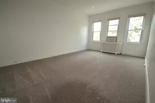 320 E Phil Ellena St, Philadelphia, PA 19119 - Photo 15