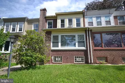 320 E Phil Ellena Street, Philadelphia, PA 19119 - Photo 1