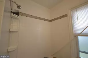 320 E Phil Ellena St, Philadelphia, PA 19119 - Photo 19