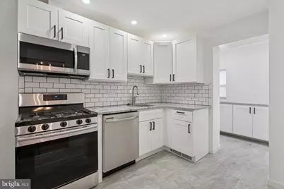 320 E Phil Ellena Street, Philadelphia, PA 19119 - Photo 9