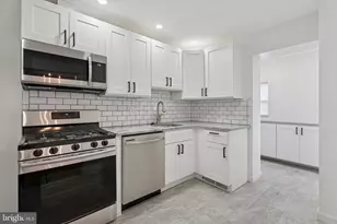 320 E Phil Ellena St, Philadelphia, PA 19119 - Photo 9