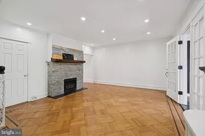 320 E Phil Ellena Street, Philadelphia, PA 19119 - Photo 5