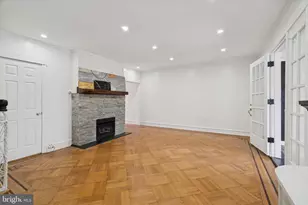 320 E Phil Ellena St, Philadelphia, PA 19119 - Photo 5