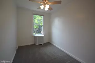 320 E Phil Ellena St, Philadelphia, PA 19119 - Photo 17