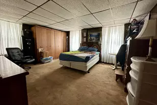 244 Hermitage St, Philadelphia, PA 19127 - Photo 19