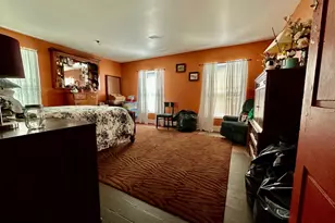 244 Hermitage St, Philadelphia, PA 19127 - Photo 23