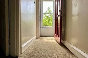 244 Hermitage St, Philadelphia, PA 19127 - Photo 5