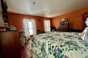 244 Hermitage St, Philadelphia, PA 19127 - Photo 25