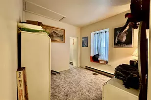 244 Hermitage St, Philadelphia, PA 19127 - Photo 29