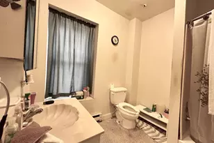 244 Hermitage St, Philadelphia, PA 19127 - Photo 27