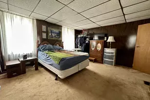 244 Hermitage St, Philadelphia, PA 19127 - Photo 17