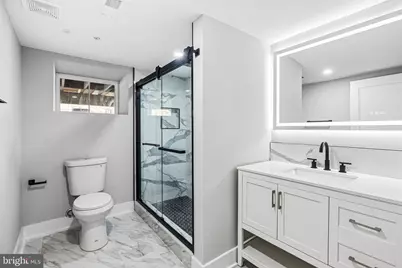 58 W Pomona Street, Philadelphia, PA 19144 - Photo 25