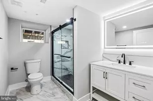 58 W Pomona St, Philadelphia, PA 19144 - Photo 25