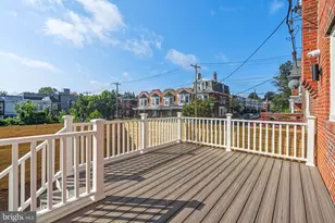 58 W Pomona St, Philadelphia, PA 19144 - Photo 29