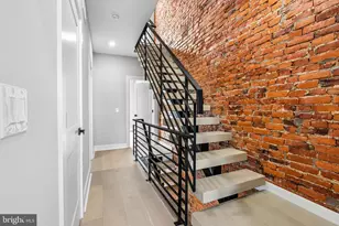 58 W Pomona St, Philadelphia, PA 19144 - Photo 21