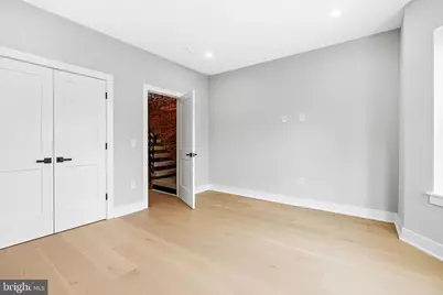 58 W Pomona Street, Philadelphia, PA 19144 - Photo 19