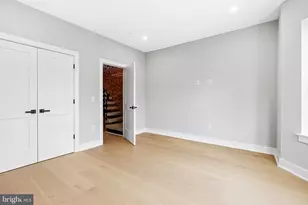 58 W Pomona St, Philadelphia, PA 19144 - Photo 19