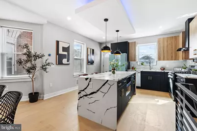 58 W Pomona Street, Philadelphia, PA 19144 - Photo 9