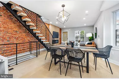 58 W Pomona Street, Philadelphia, PA 19144 - Photo 5