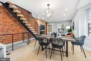 58 W Pomona St, Philadelphia, PA 19144 - Photo 5