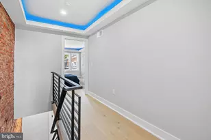 58 W Pomona St, Philadelphia, PA 19144 - Photo 17