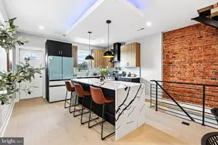 58 W Pomona St, Philadelphia, PA 19144 - Photo 7