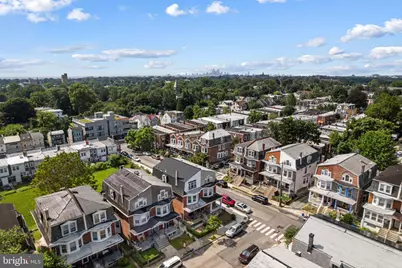 58 W Pomona Street, Philadelphia, PA 19144 - Photo 33