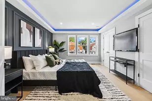 58 W Pomona St, Philadelphia, PA 19144 - Photo 13