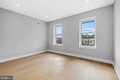 58 W Pomona Street, Philadelphia, PA 19144 - Photo 15