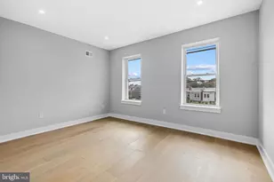 58 W Pomona St, Philadelphia, PA 19144 - Photo 15