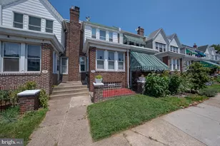 628 Gerhard St, Philadelphia, PA 19128 - Photo 1