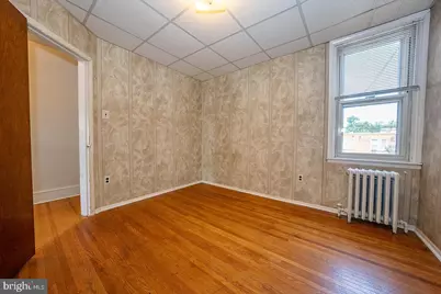 628 Gerhard Street, Philadelphia, PA 19128 - Photo 19