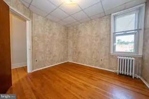 628 Gerhard St, Philadelphia, PA 19128 - Photo 19