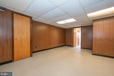 628 Gerhard Street, Philadelphia, PA 19128 - Photo 23