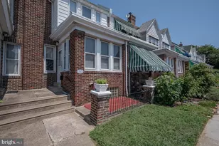 628 Gerhard St, Philadelphia, PA 19128 - Photo 3