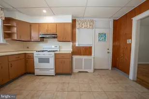 628 Gerhard St, Philadelphia, PA 19128 - Photo 13