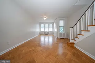 628 Gerhard St, Philadelphia, PA 19128 - Photo 9