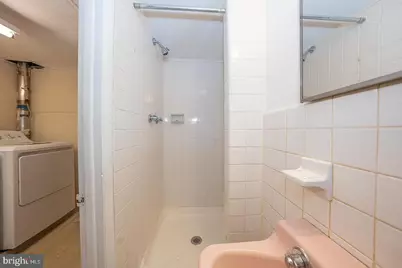 628 Gerhard Street, Philadelphia, PA 19128 - Photo 25