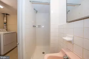 628 Gerhard St, Philadelphia, PA 19128 - Photo 25