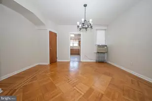 628 Gerhard St, Philadelphia, PA 19128 - Photo 11