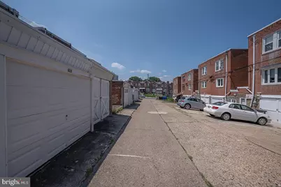 628 Gerhard Street, Philadelphia, PA 19128 - Photo 29