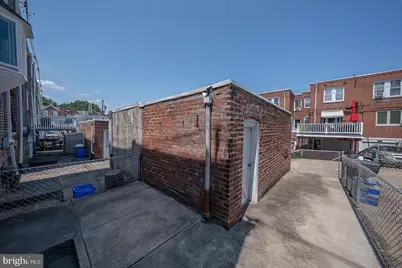 628 Gerhard Street, Philadelphia, PA 19128 - Photo 27