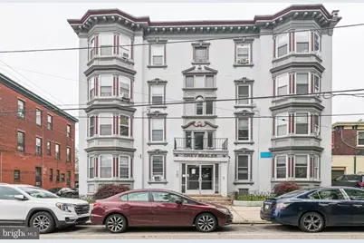 312 N 33rd Street, Philadelphia, PA 19104 - Photo 1