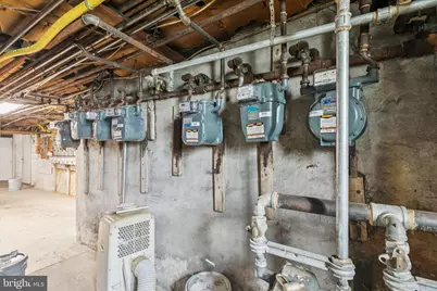 312 N 33rd Street, Philadelphia, PA 19104 - Photo 13