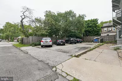 312 N 33rd Street, Philadelphia, PA 19104 - Photo 7
