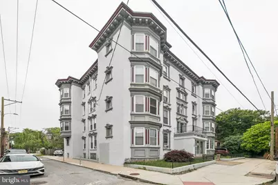312 N 33rd Street, Philadelphia, PA 19104 - Photo 3